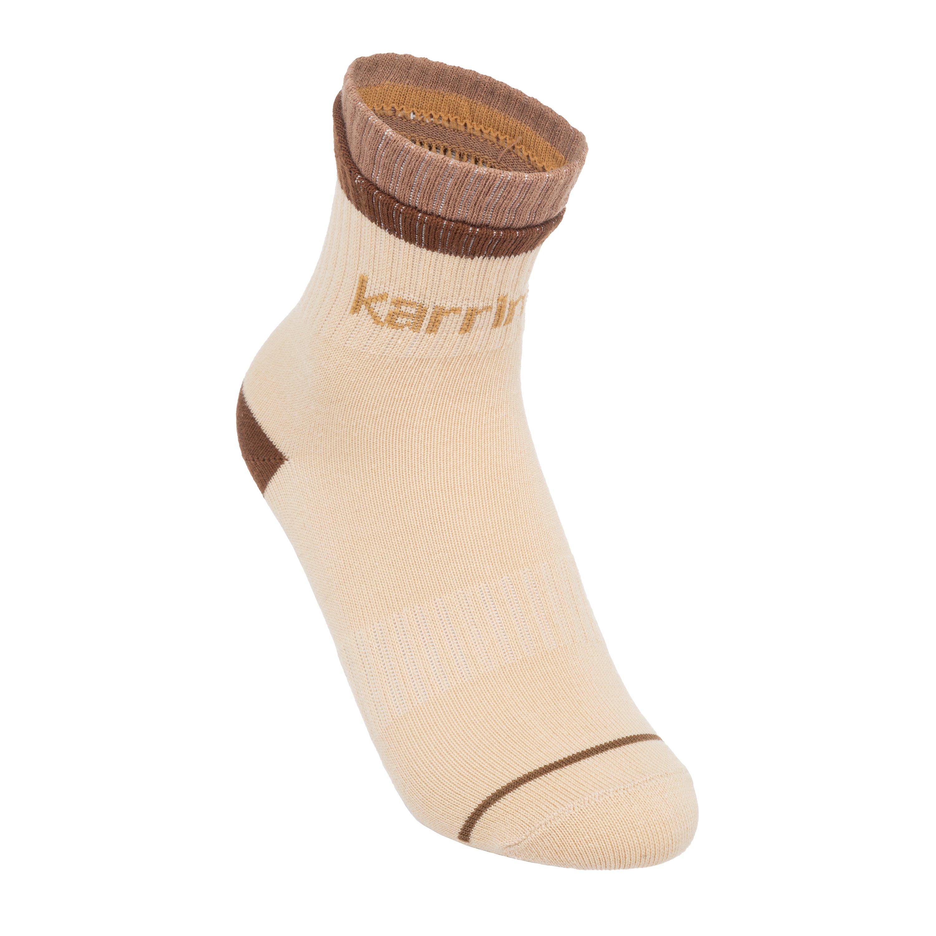Karrimor Grip Sock Baby