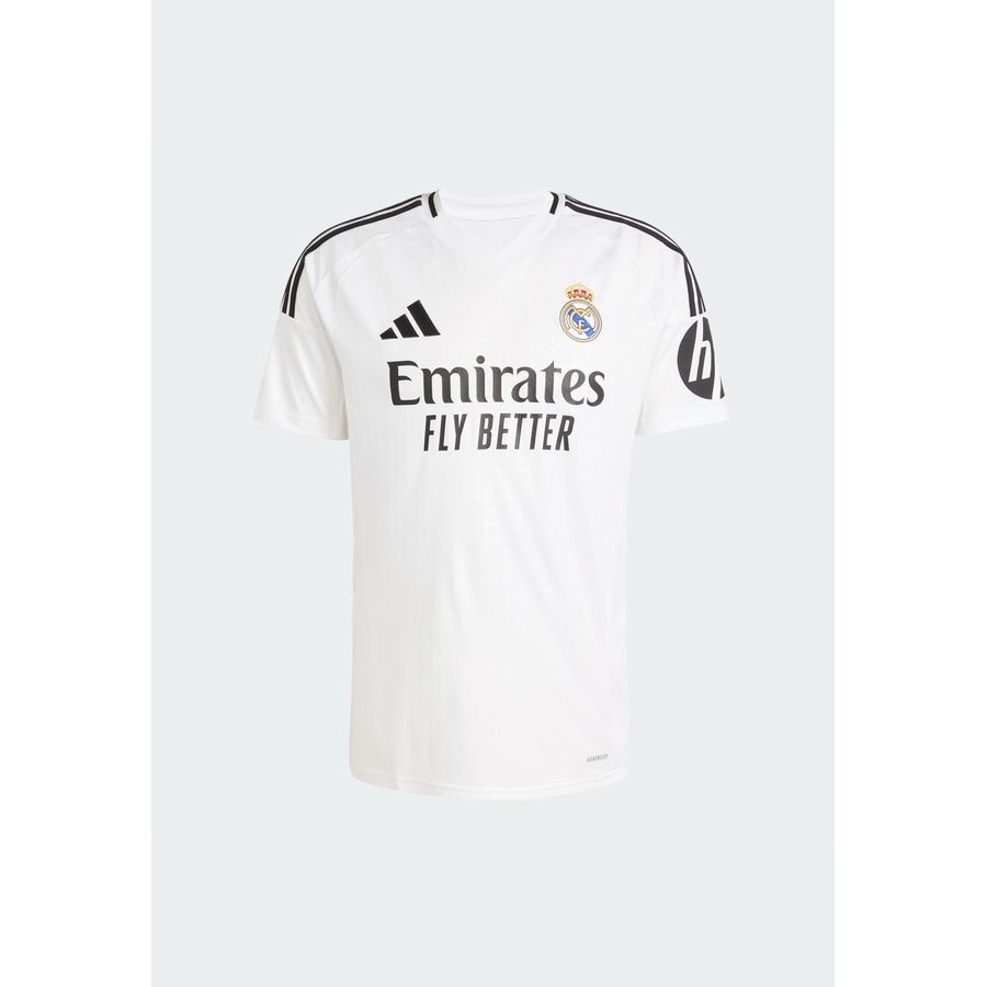 Adidas Maillot Domicile Real Madrid 24/25