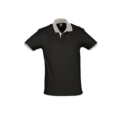 Príncipe Polo Sols
