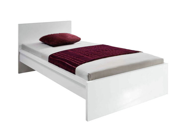 Z2 Bett MALMÖ