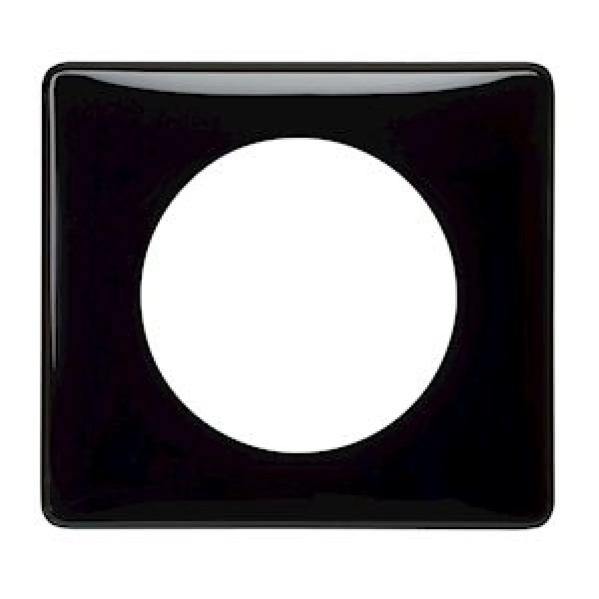Legrand 066681 - Noir