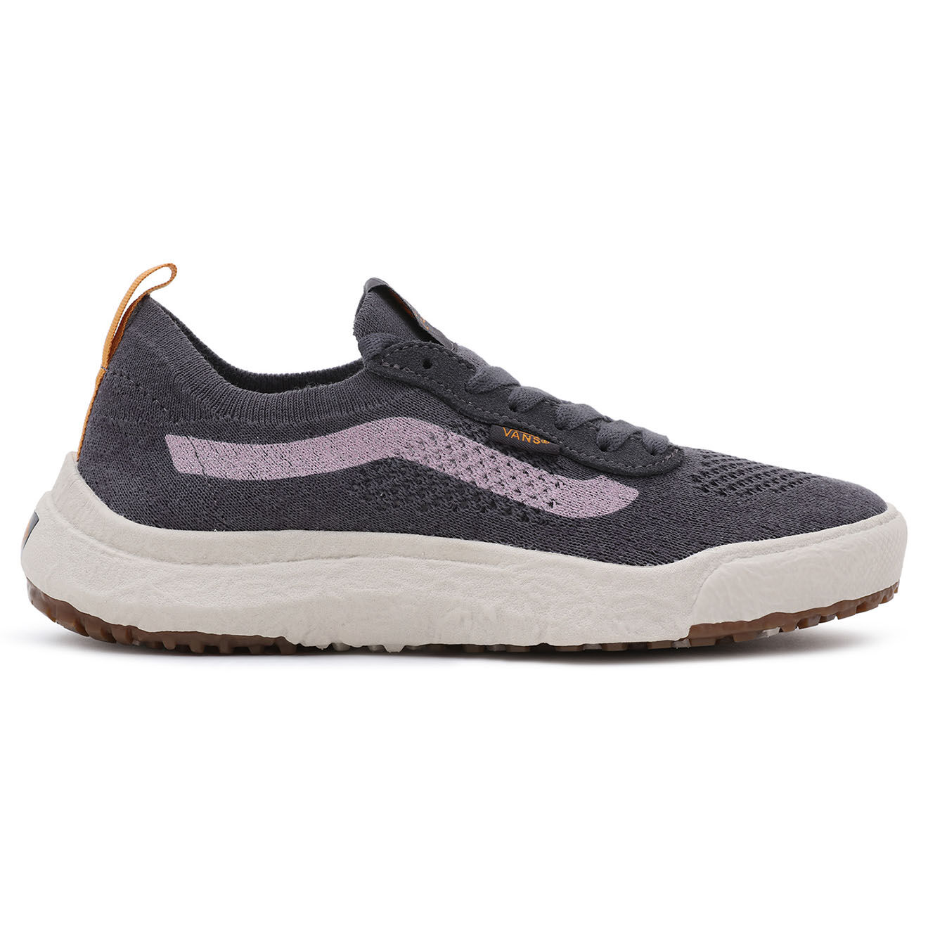 Vans Baskets UltraRange VR3 asphalte