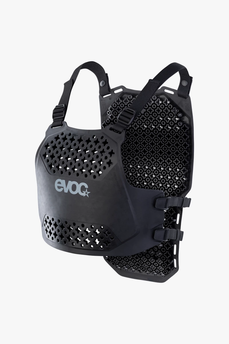 Evoc Torso Protektor