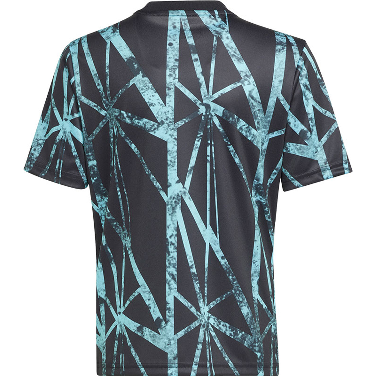adidas Pre-Match Trainingsset Kids