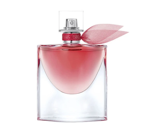 Lancôme La Vie est Belle Intensément Eau de Parfum
