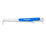 ParkTool Park Tool Chain Checker