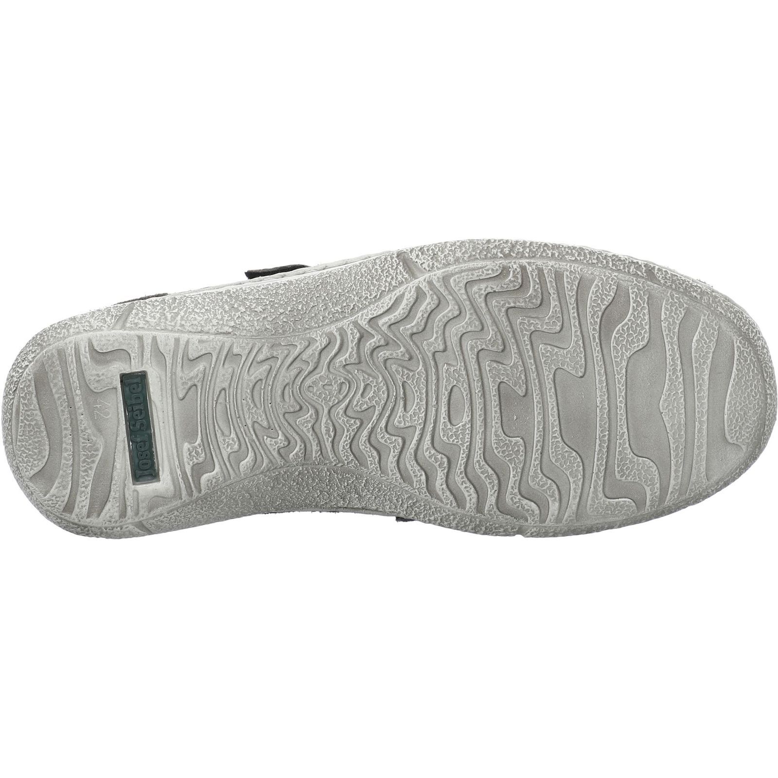 Josef Seibel43635 Anvers 81