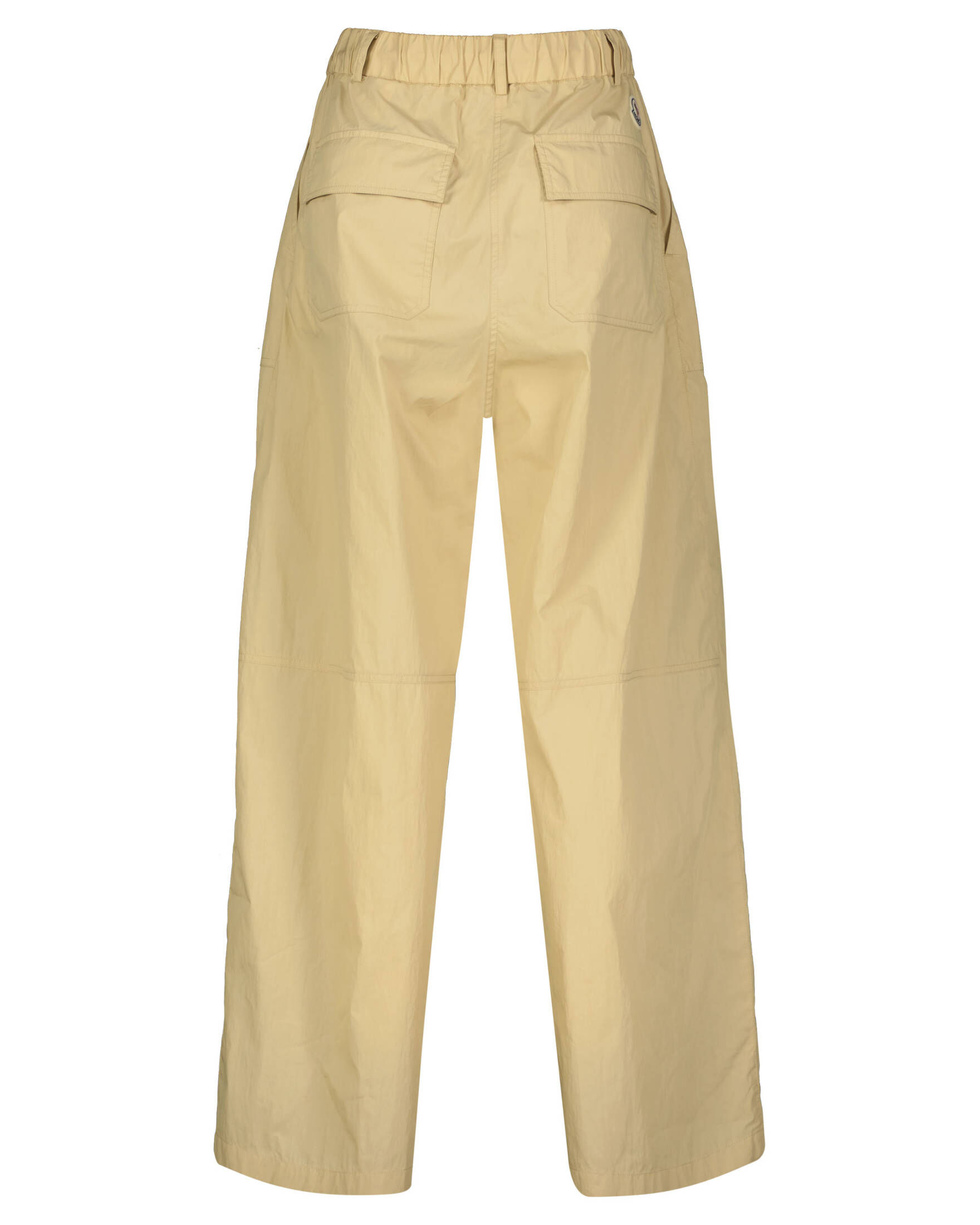 Moncler| Damen Hose