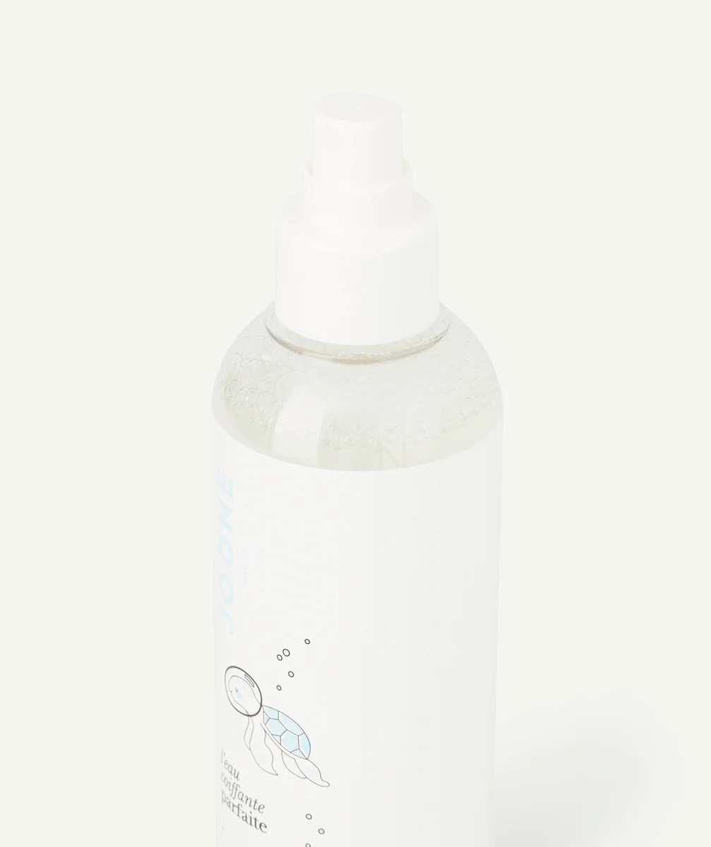 JOONEL'EAU COIFFANTE PARFAITE - 200 ML