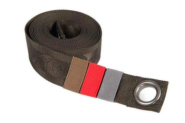 Fourreau Fox Camolite 2 Rod Spod/Marker Rod Jackets