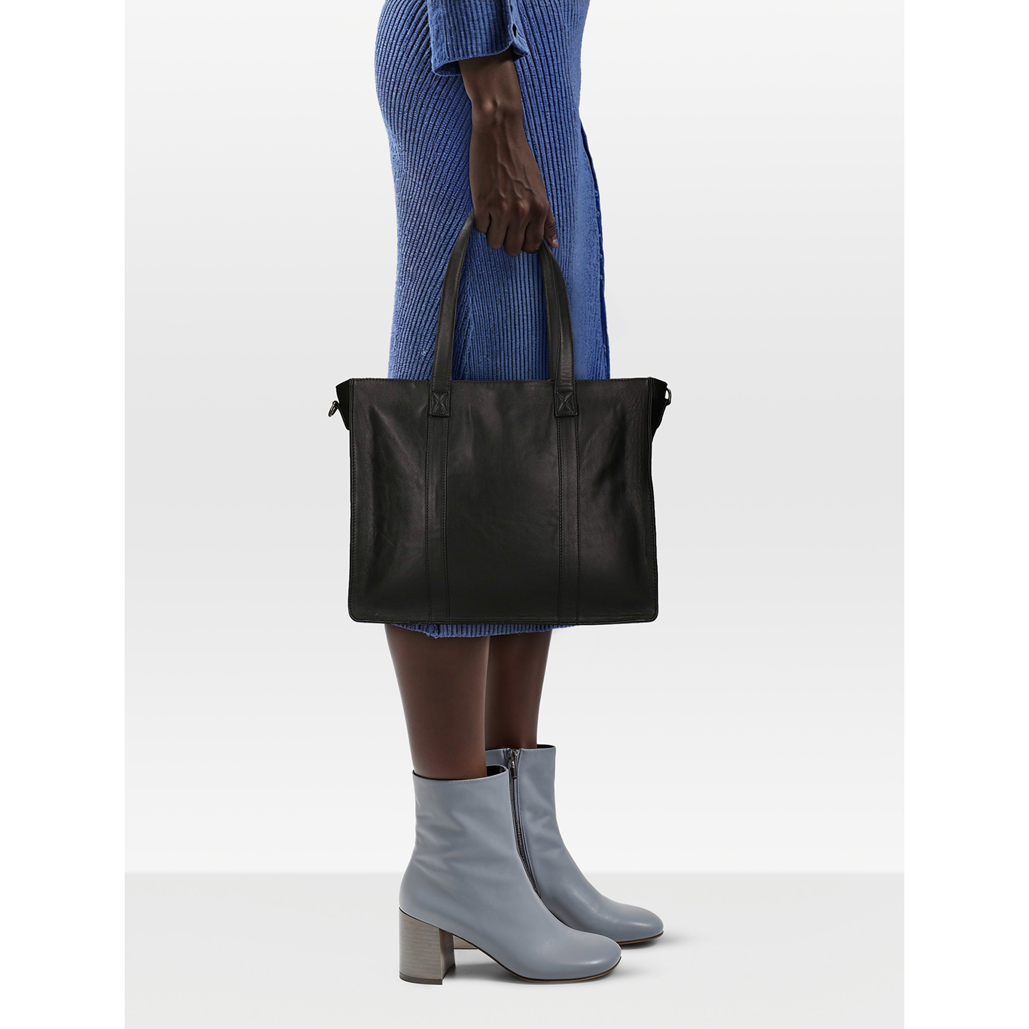DIMAGINI Lana Workbag 15.6