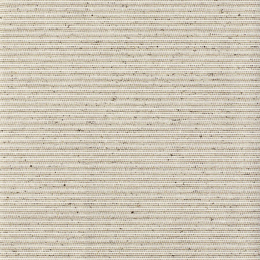 Voksduk, metervare sand - 140 cm