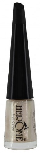 Herôme Take Away Nail Colour Basic 75 4ml