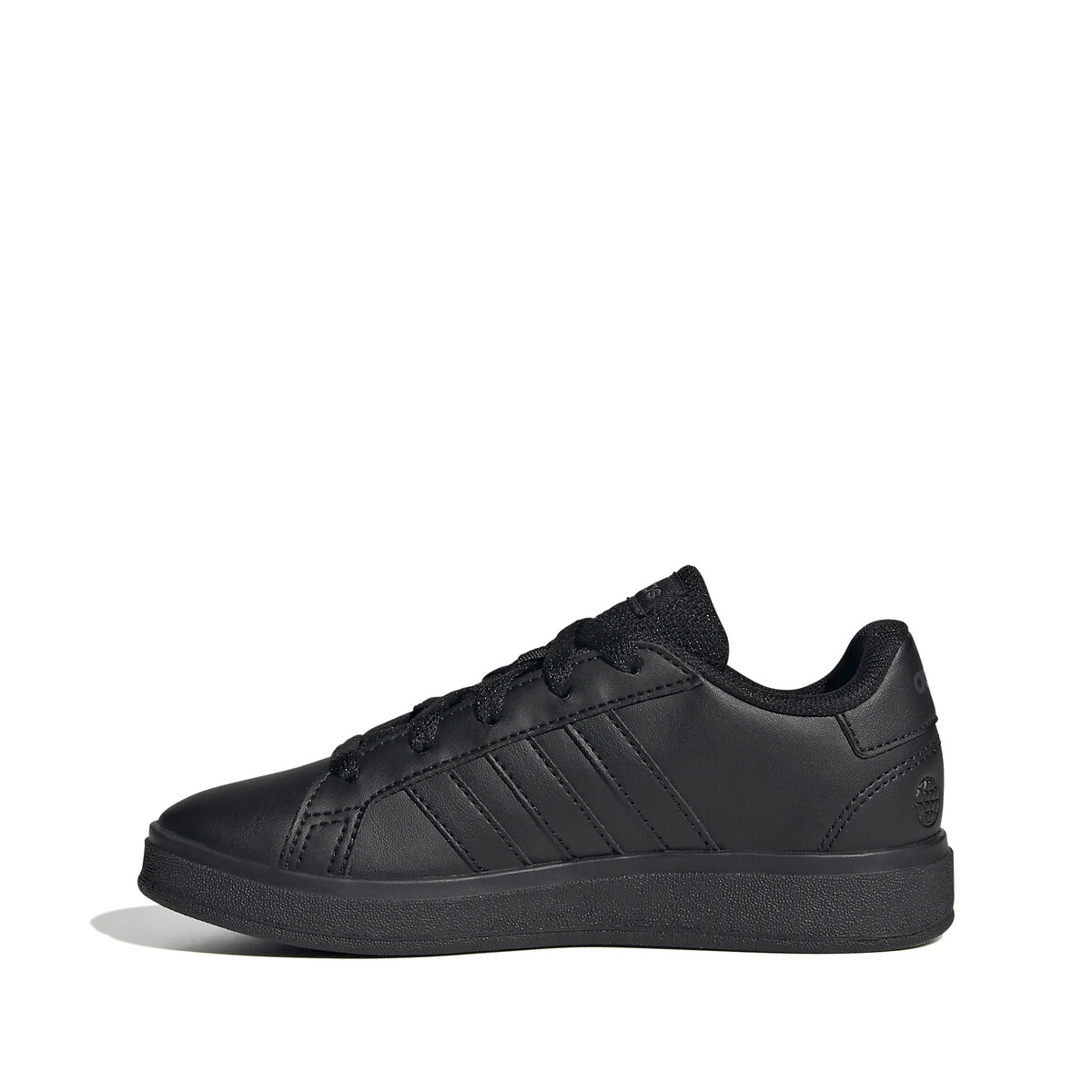 ADIDAS ROUPAS ESPORTIVAS<br>Tênis Grand Court
