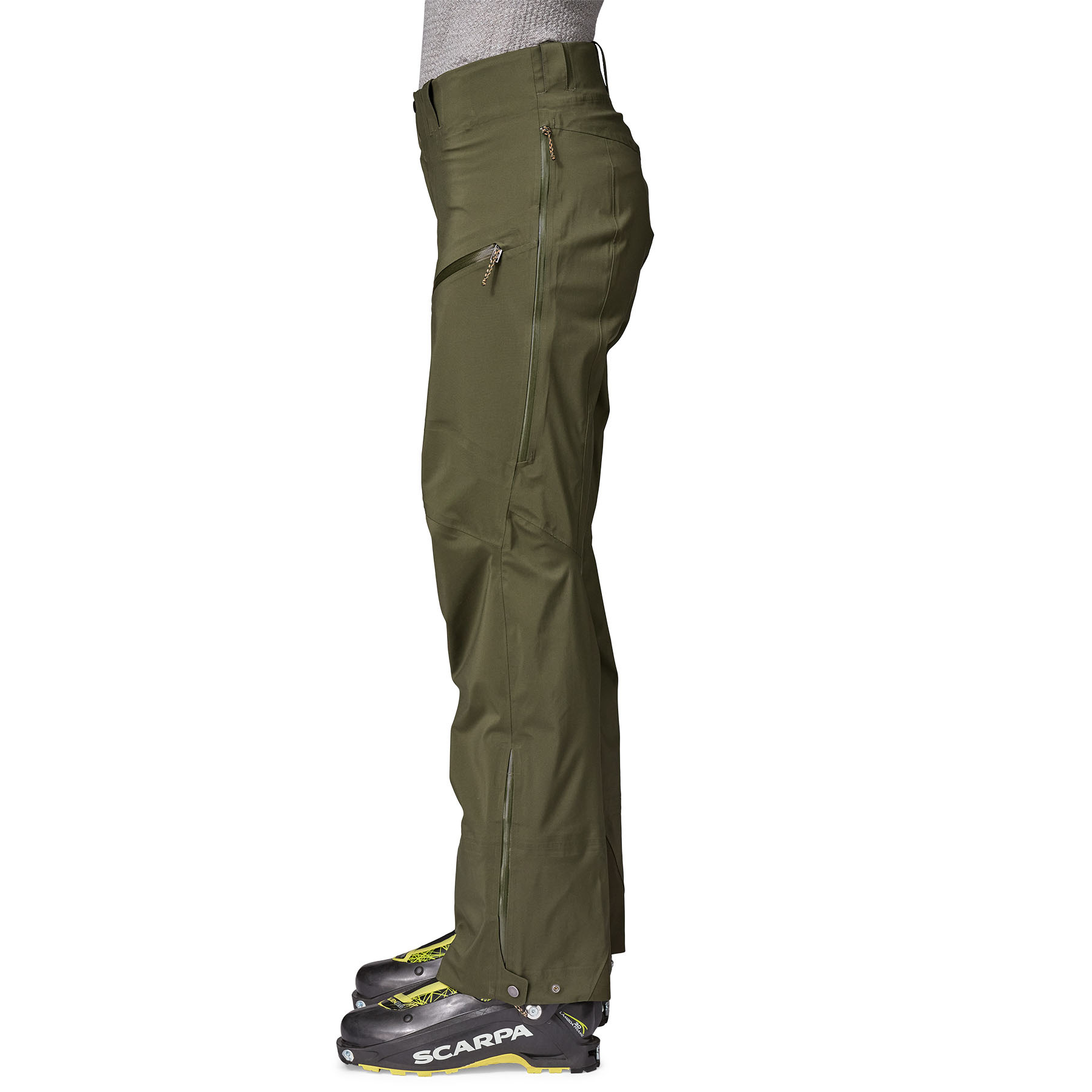 W's Stormstride Pants