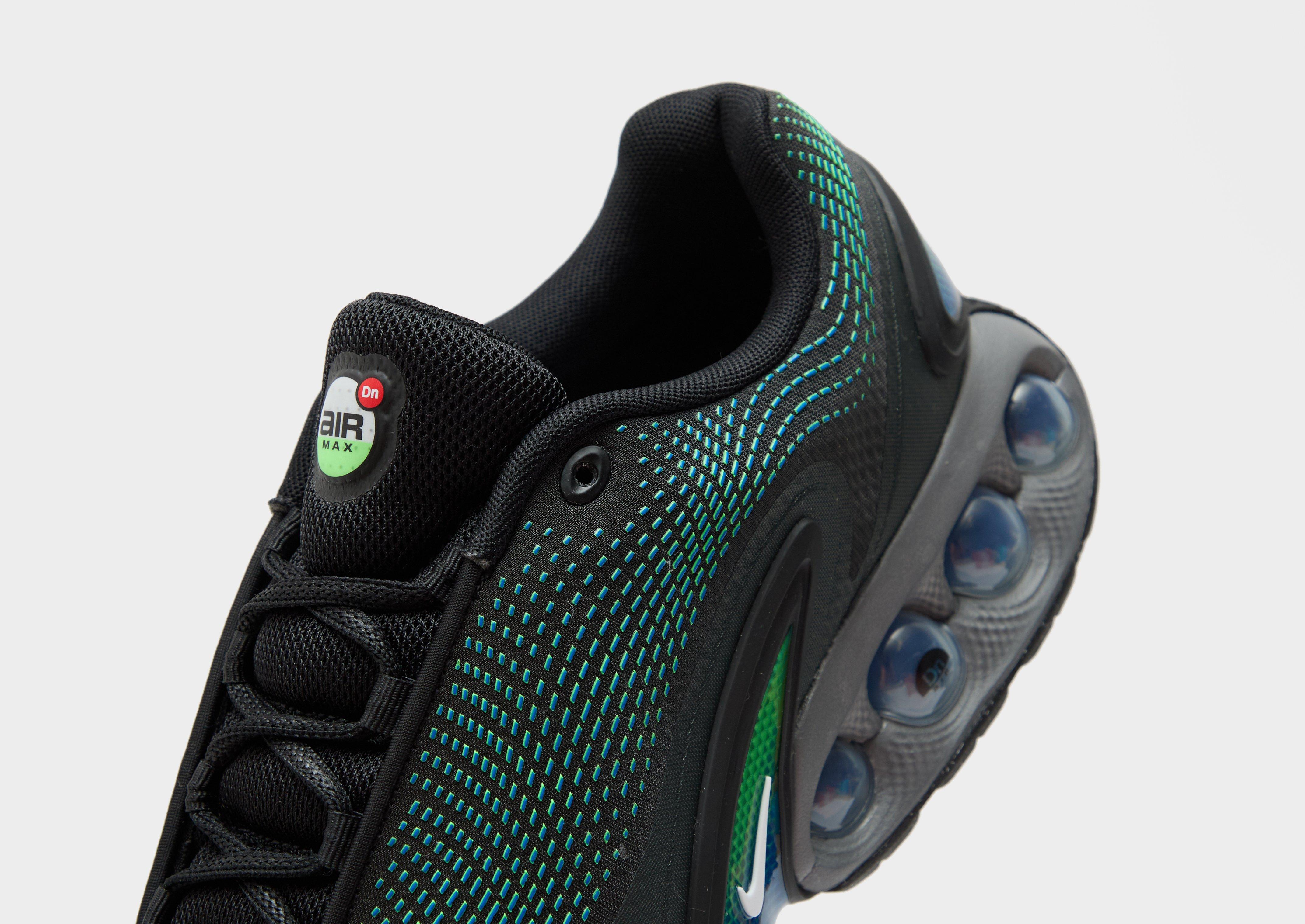Nike Air Max Dn Homme