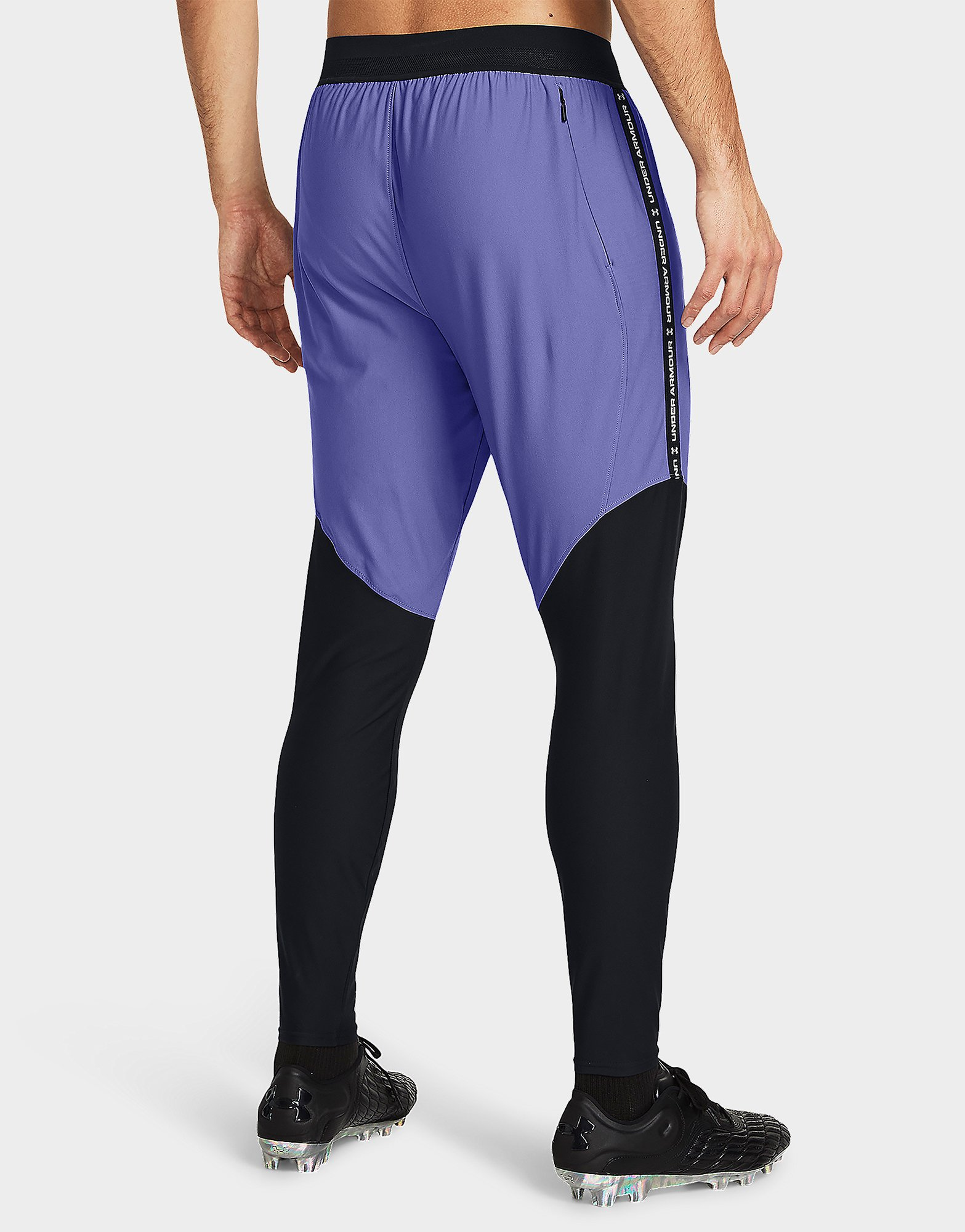Under Armour Pants UA M's Ch. Pro Pant