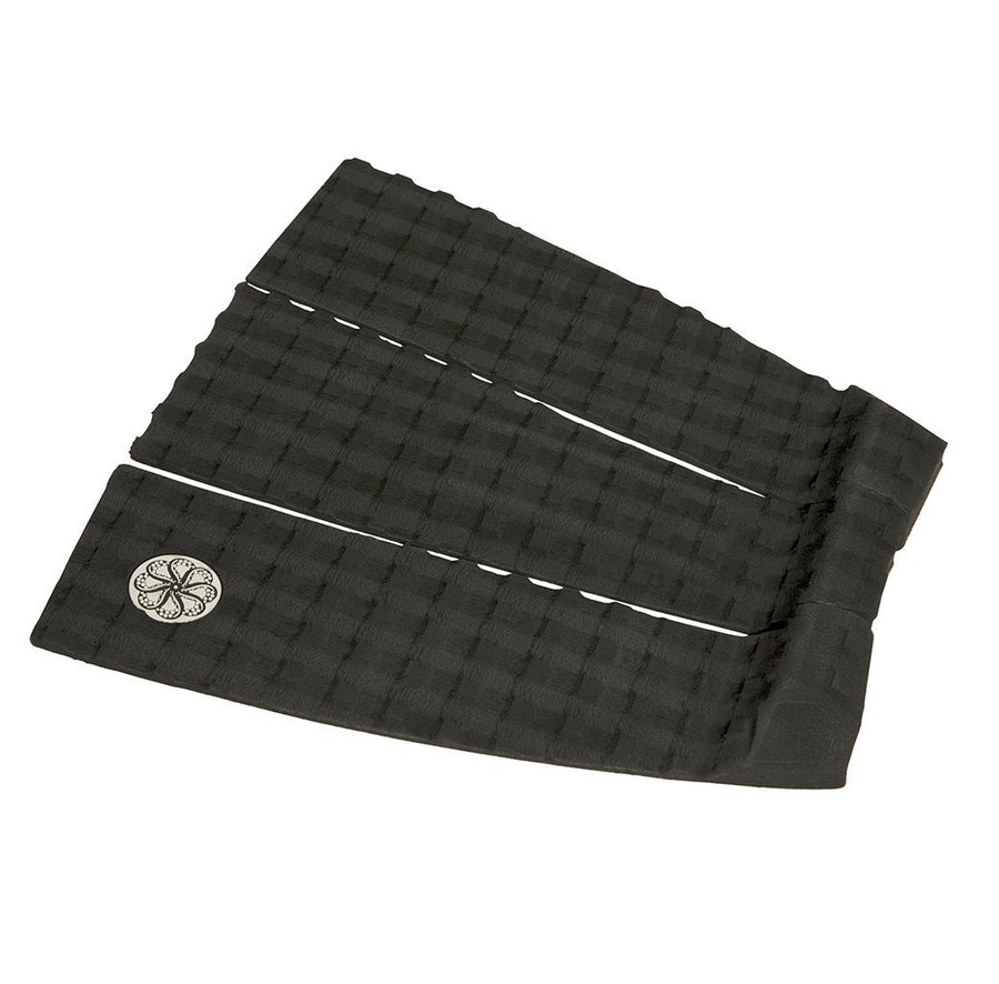Octopus J Wide - Black