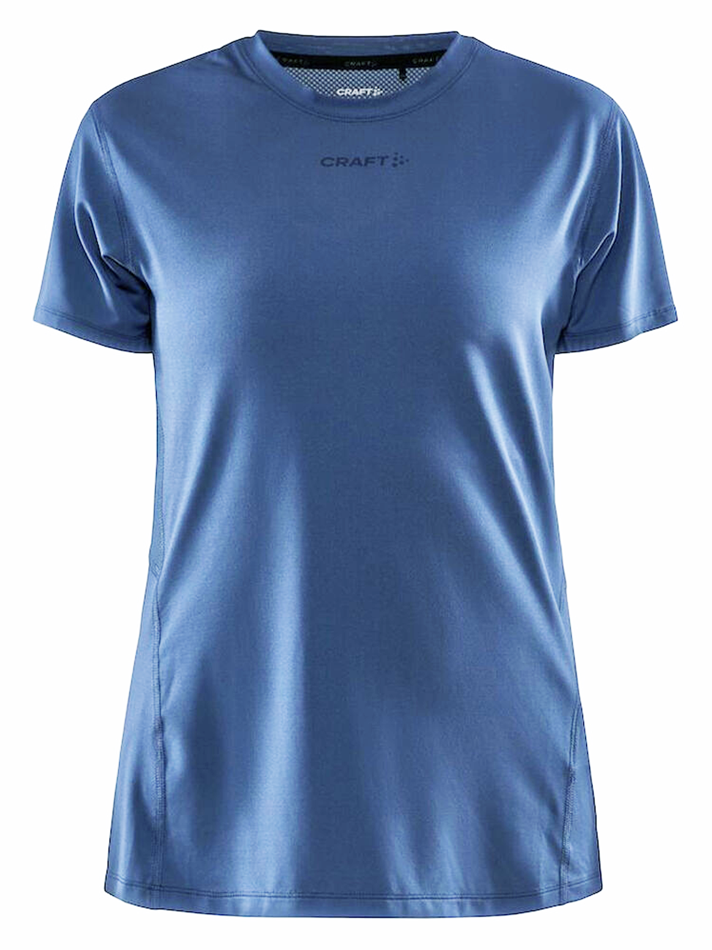 Adv Essence Short Sleeve Tee