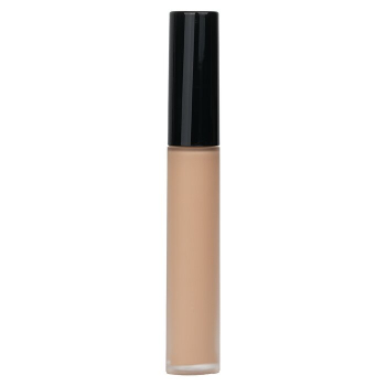 Giorgio Armani Power Fabric  Multi Retouch Concealer