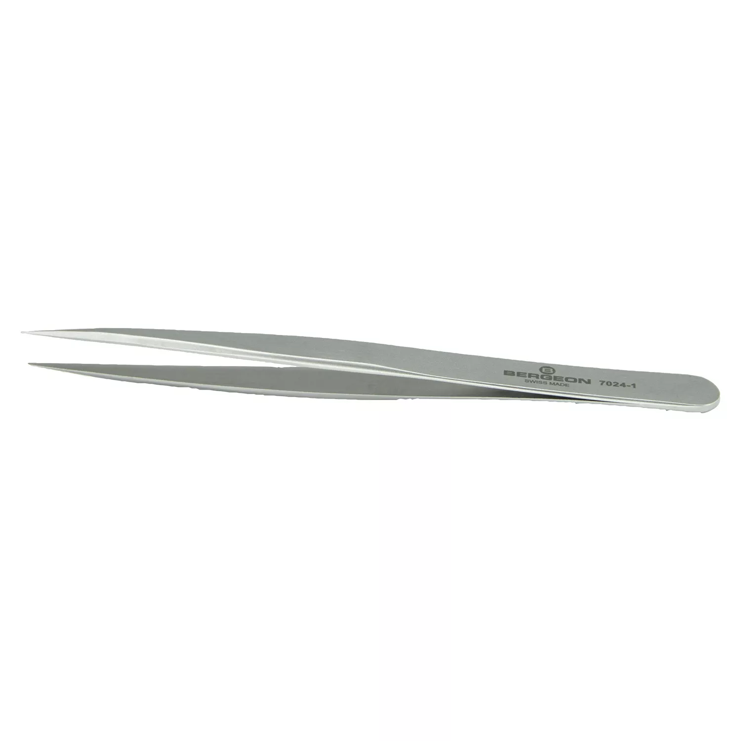 Bergeon Swiss Made Springbar Værktøj 7024-1