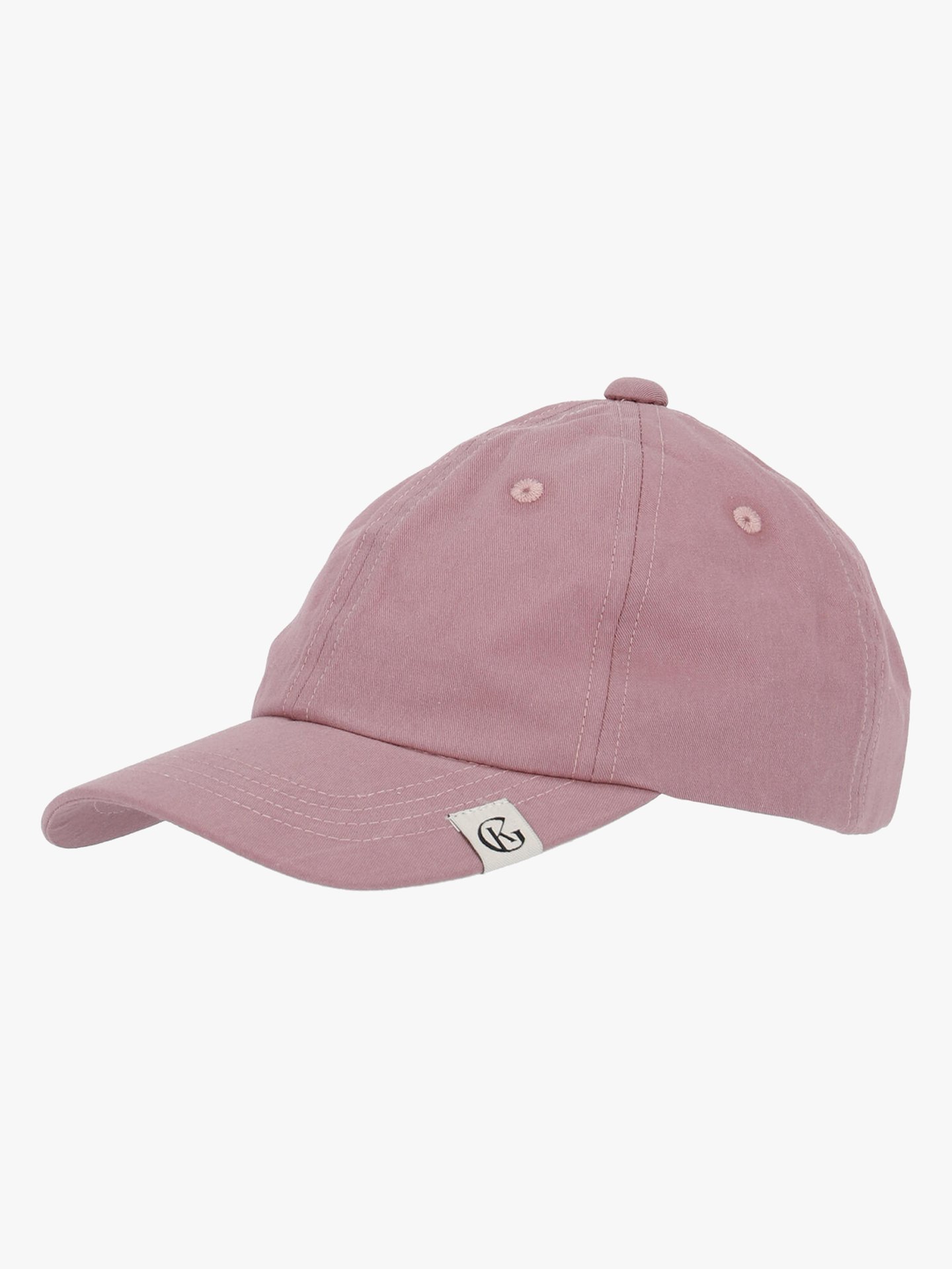 Gullkorn Caps