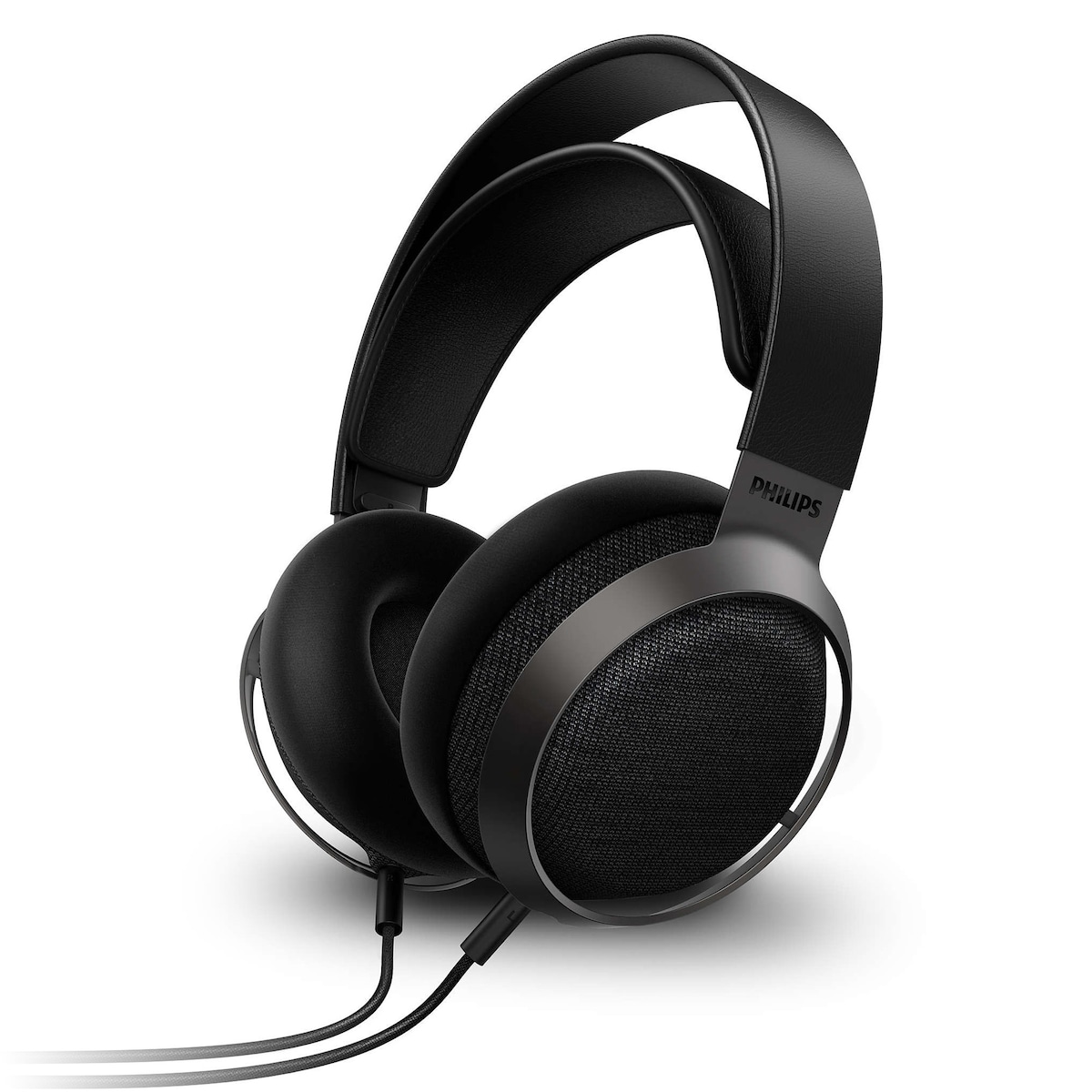 Philips Fidelio X3