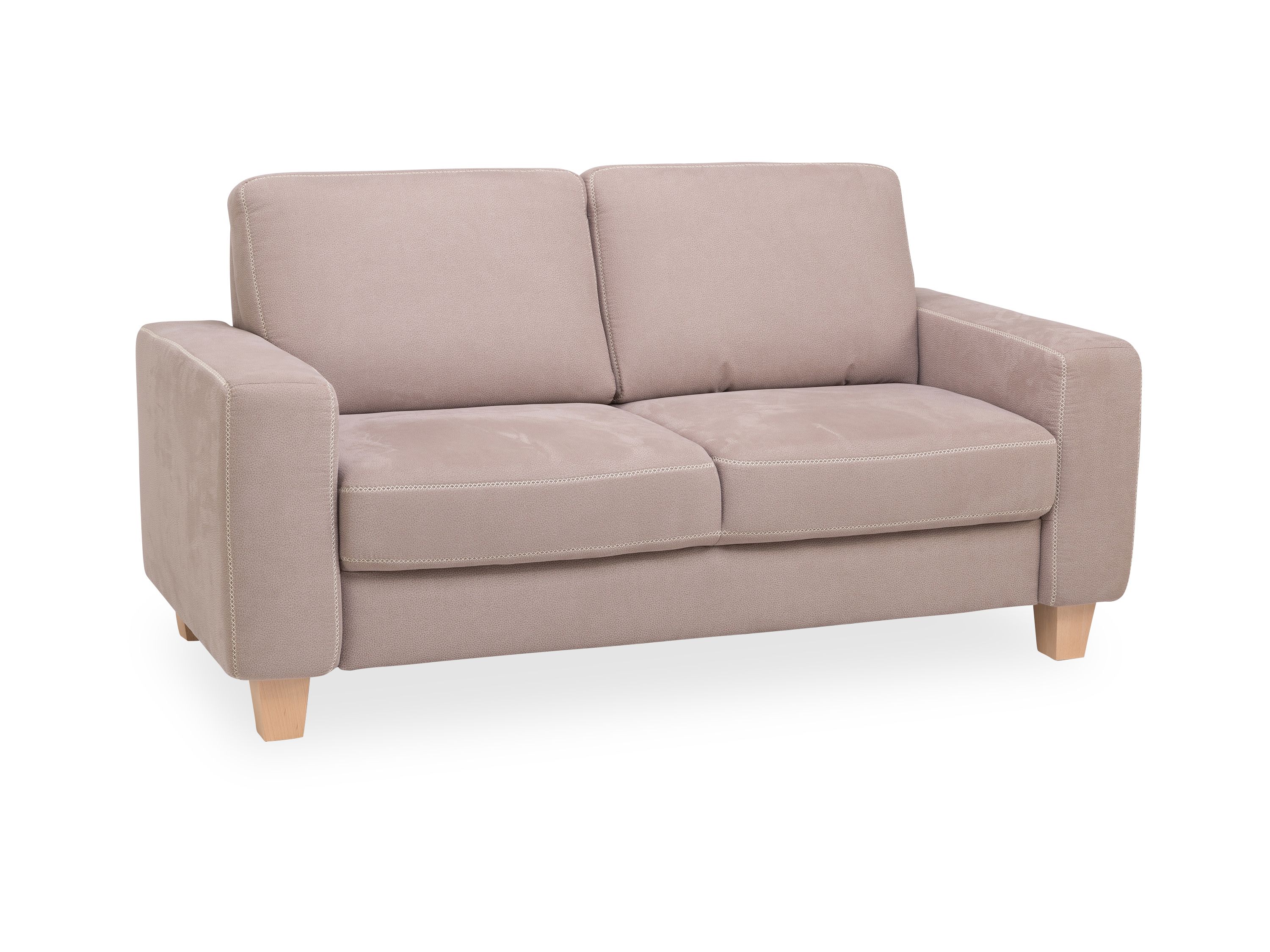 Sofa 2,5 Sitzer vito BUDDY