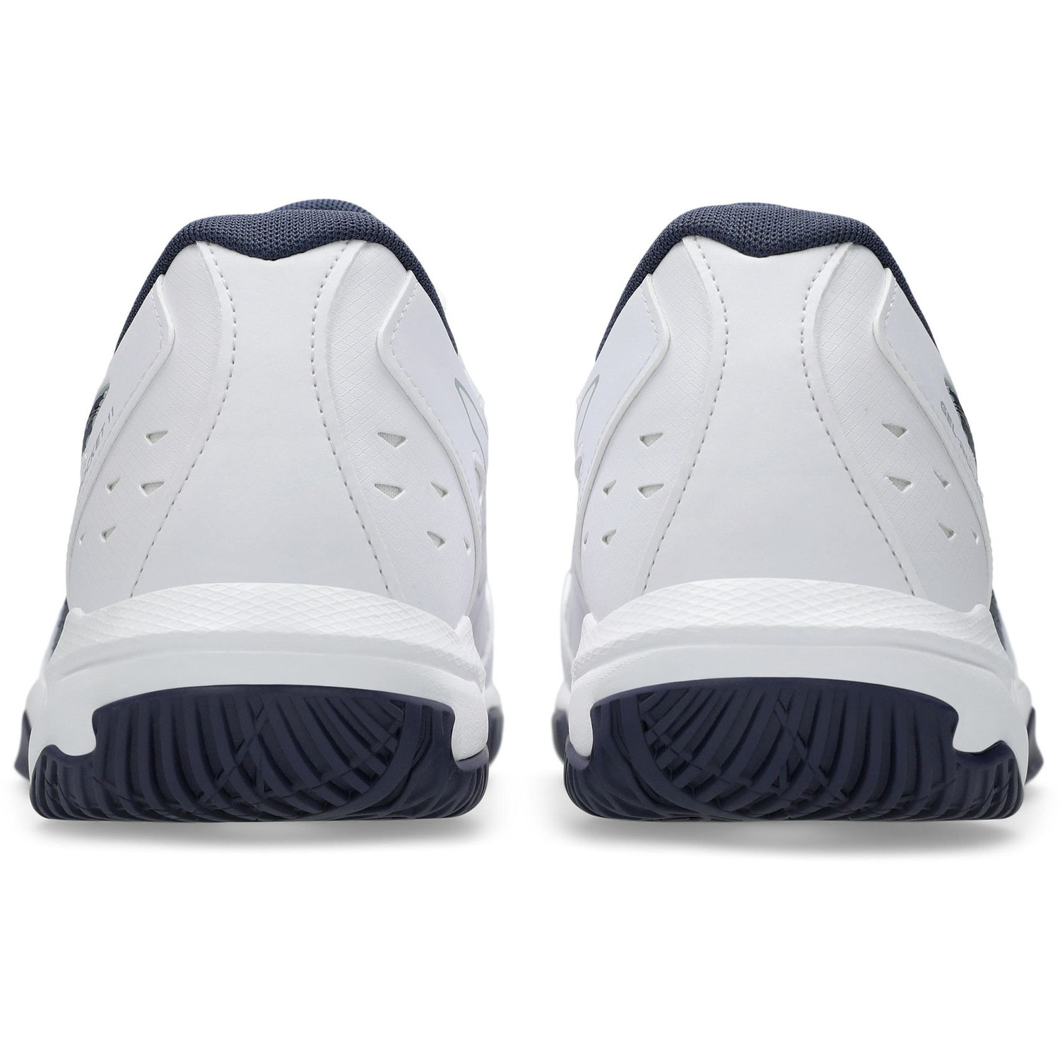 ASICS Gel-Rocket 11