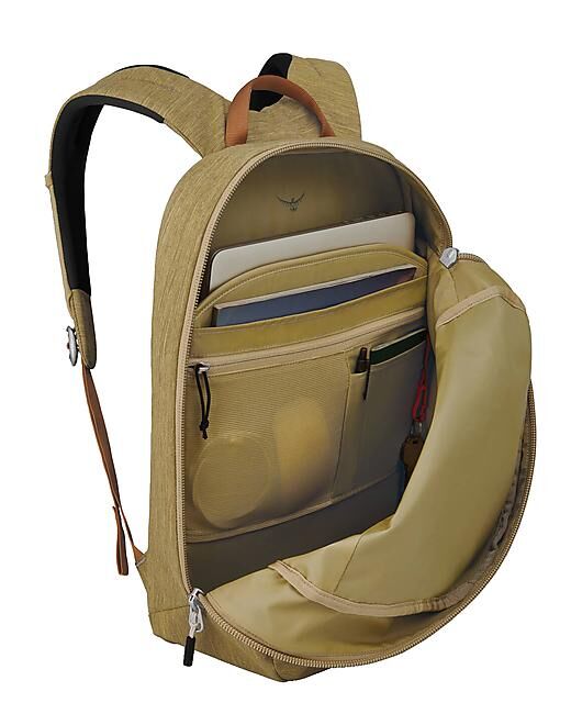 OSPREY - SAC A DOS ARCANE LARGE DAY 20