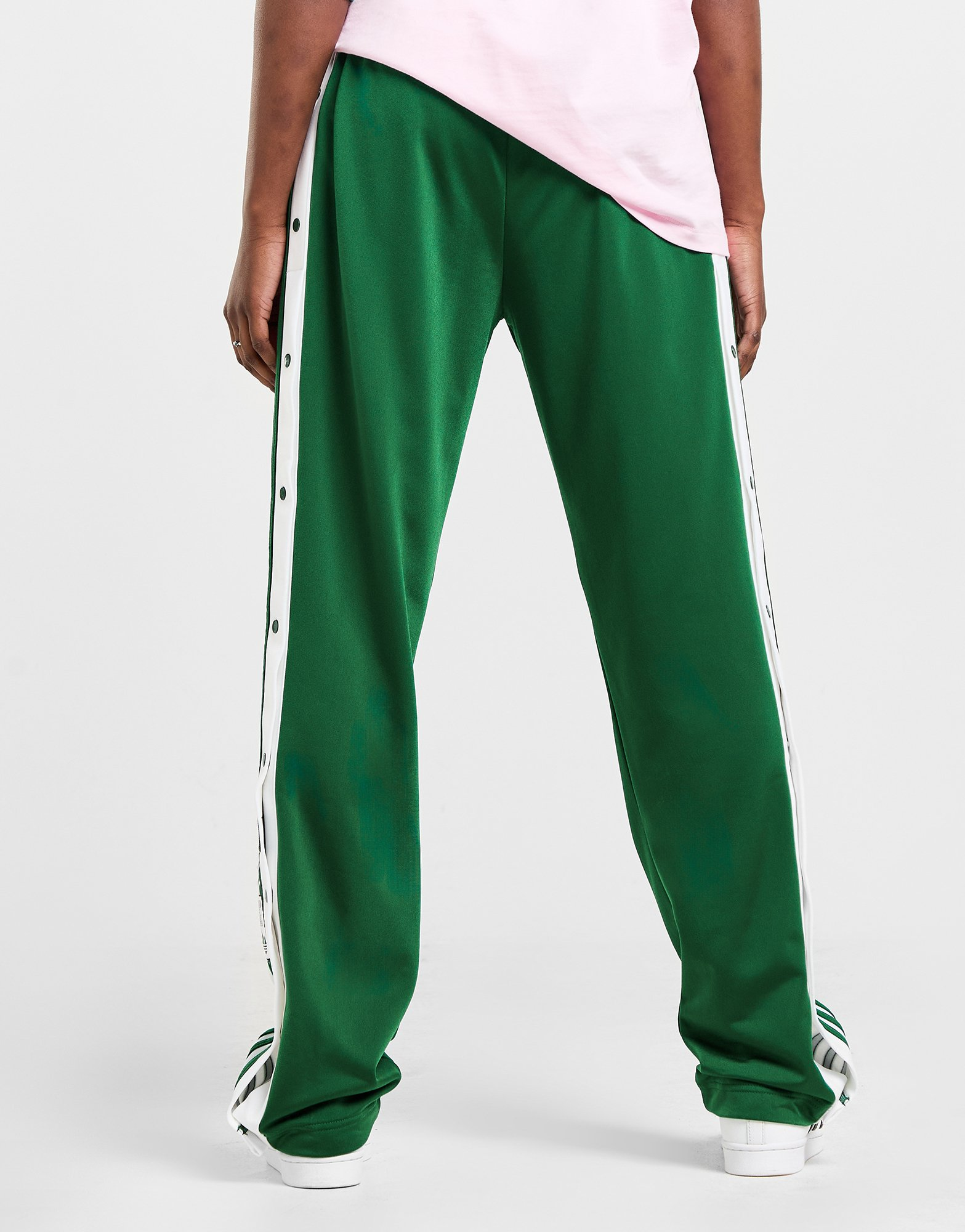 adidas Originals Pantalon Adibreak