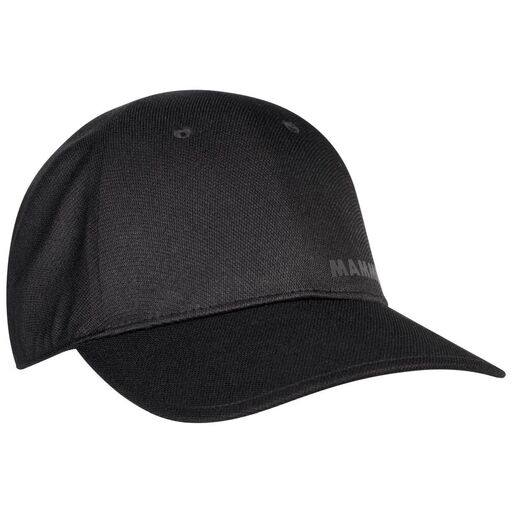 Gorra Mammut Sertig