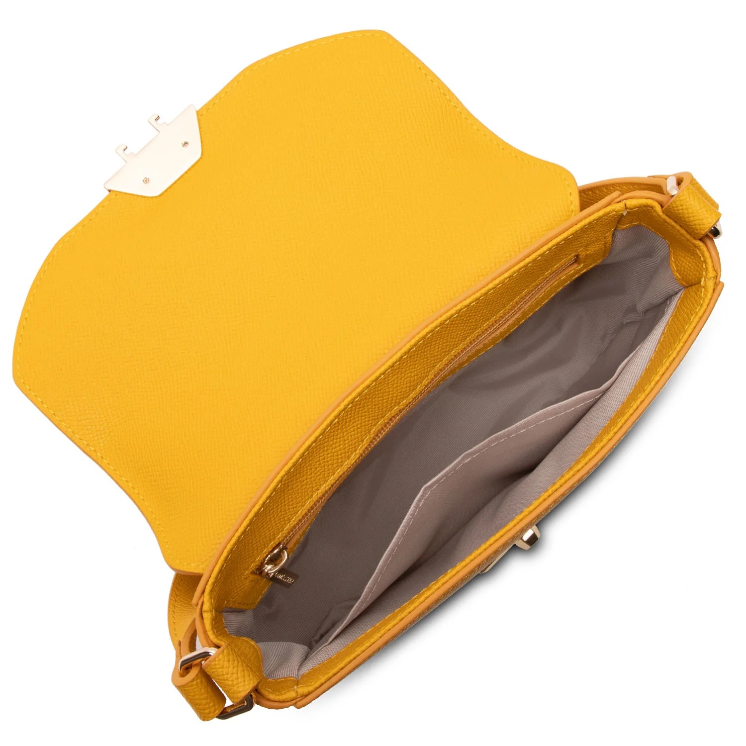 Delphino-Sac trotteur