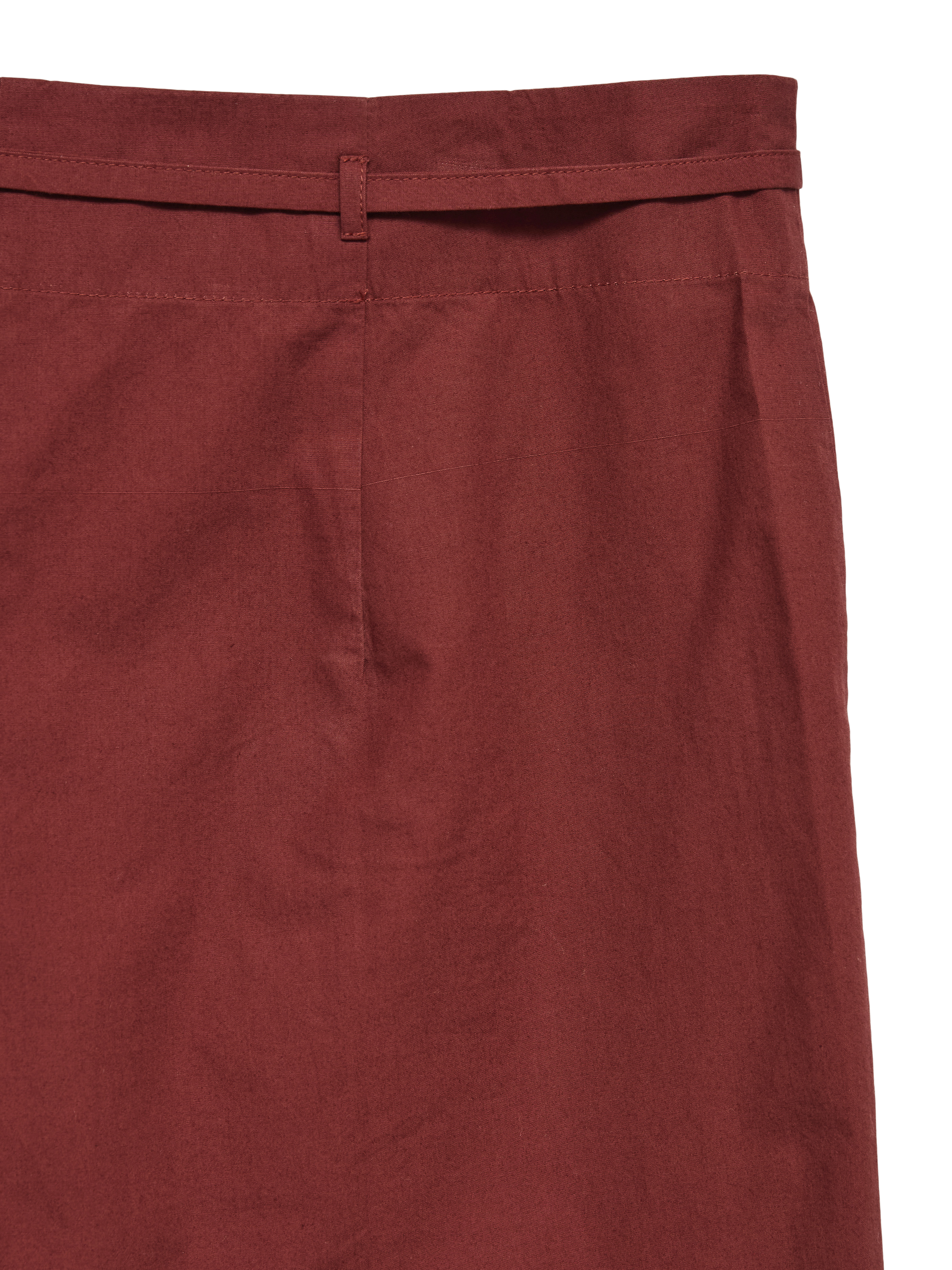 AWBARBARA Shorts