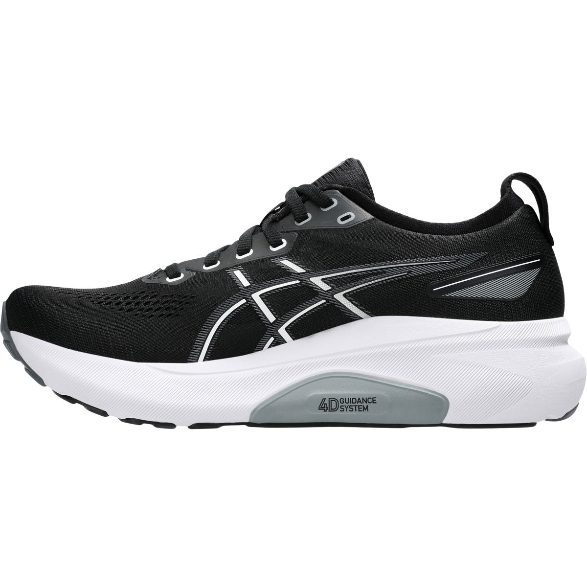 ASICS Gel-Kayano 31 Løbesko Herre