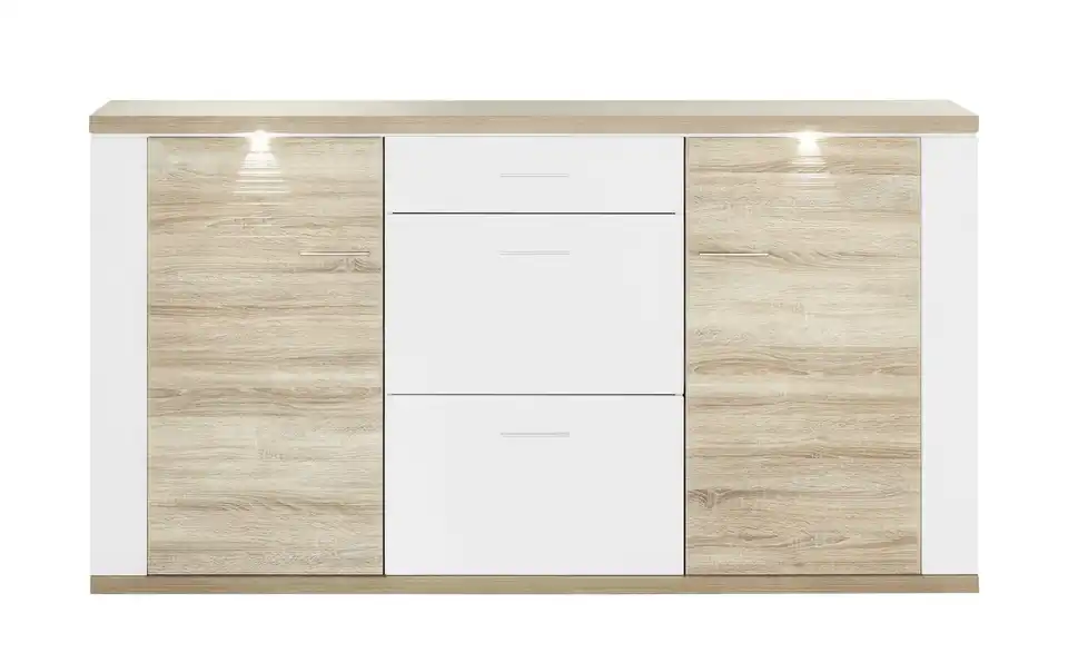 Sideboard Toulon