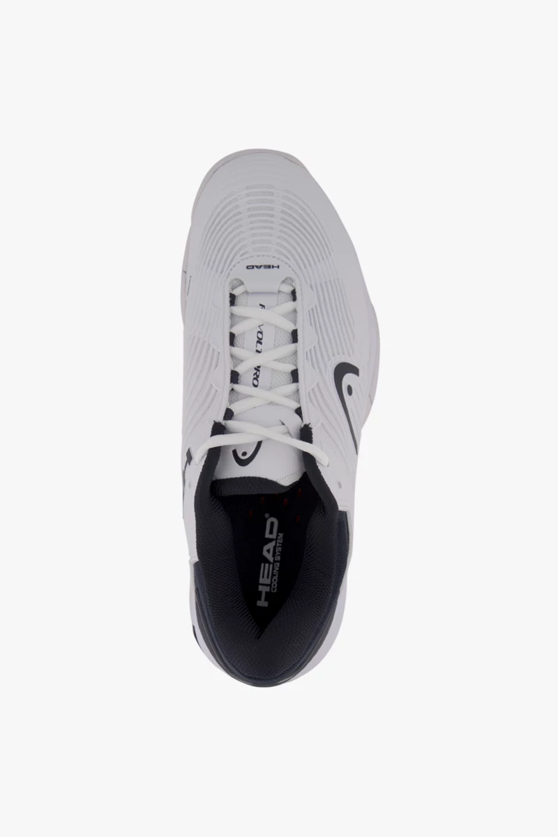 HEAD Revolt Pro 4.5 Herren Tennisschuh
