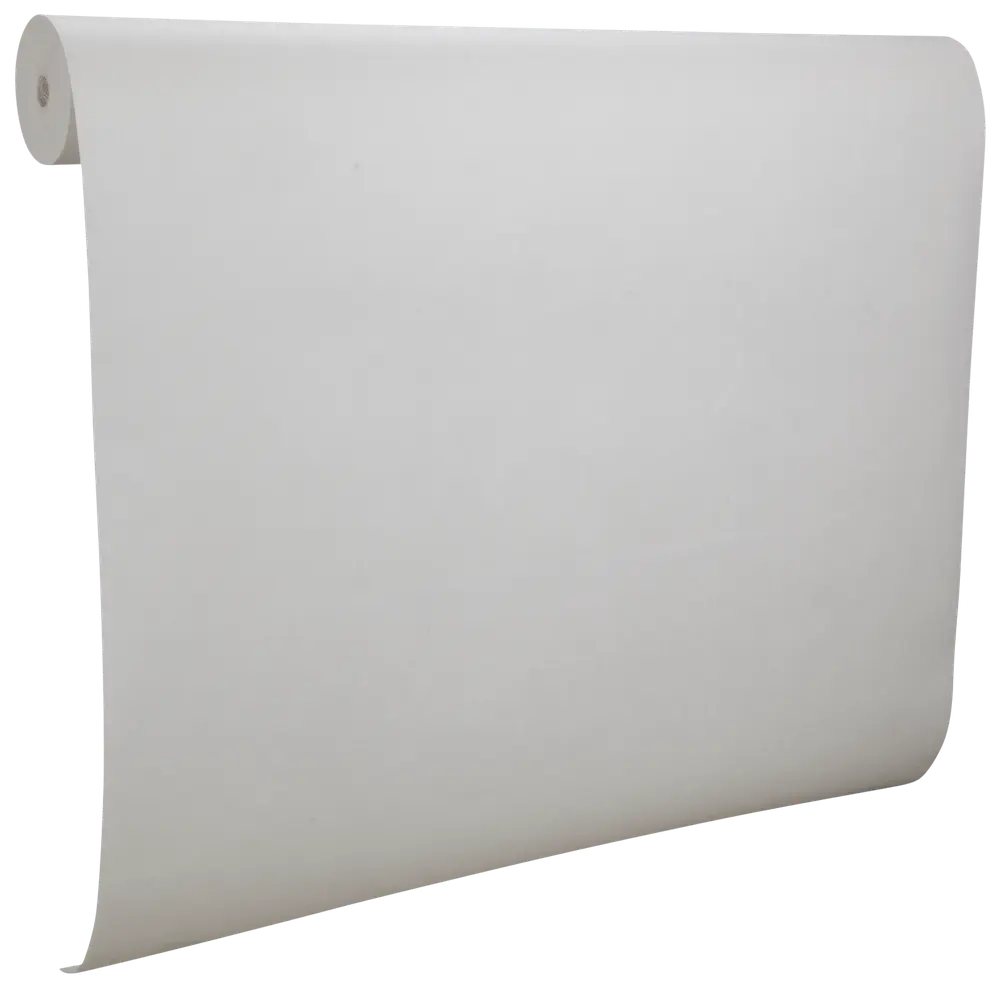 Cover it 96 cm x 10 m