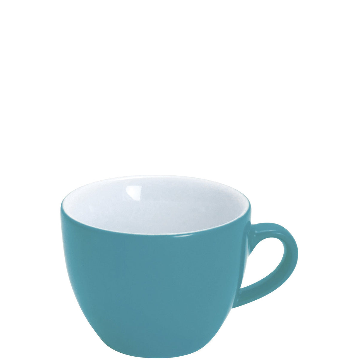 KAHLA Pronto Colore Espressotasse 0,08 l ocean green