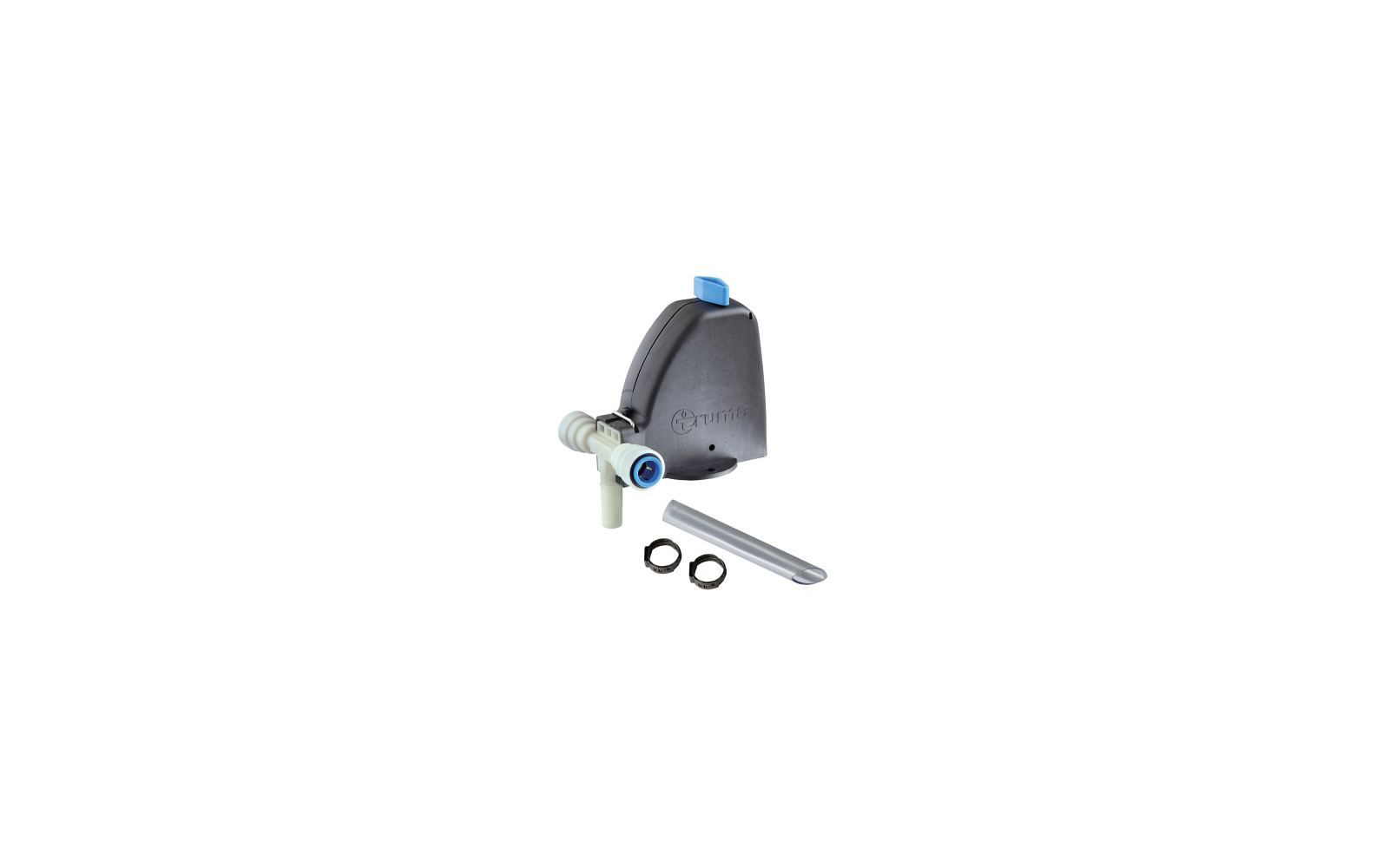 Truma FrostControl Set JG