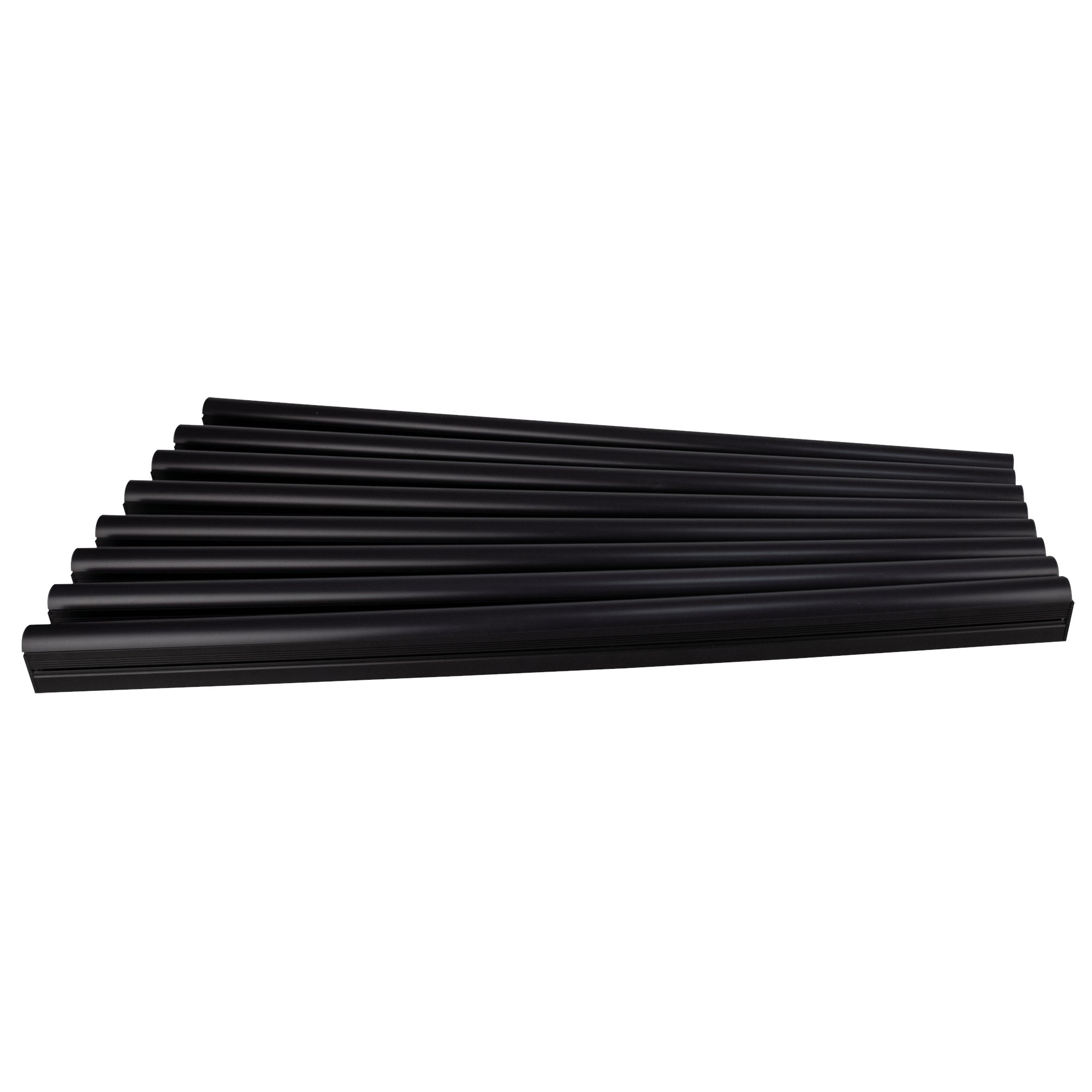 Showtec Octostrip FLEX Set - 1 m met controller