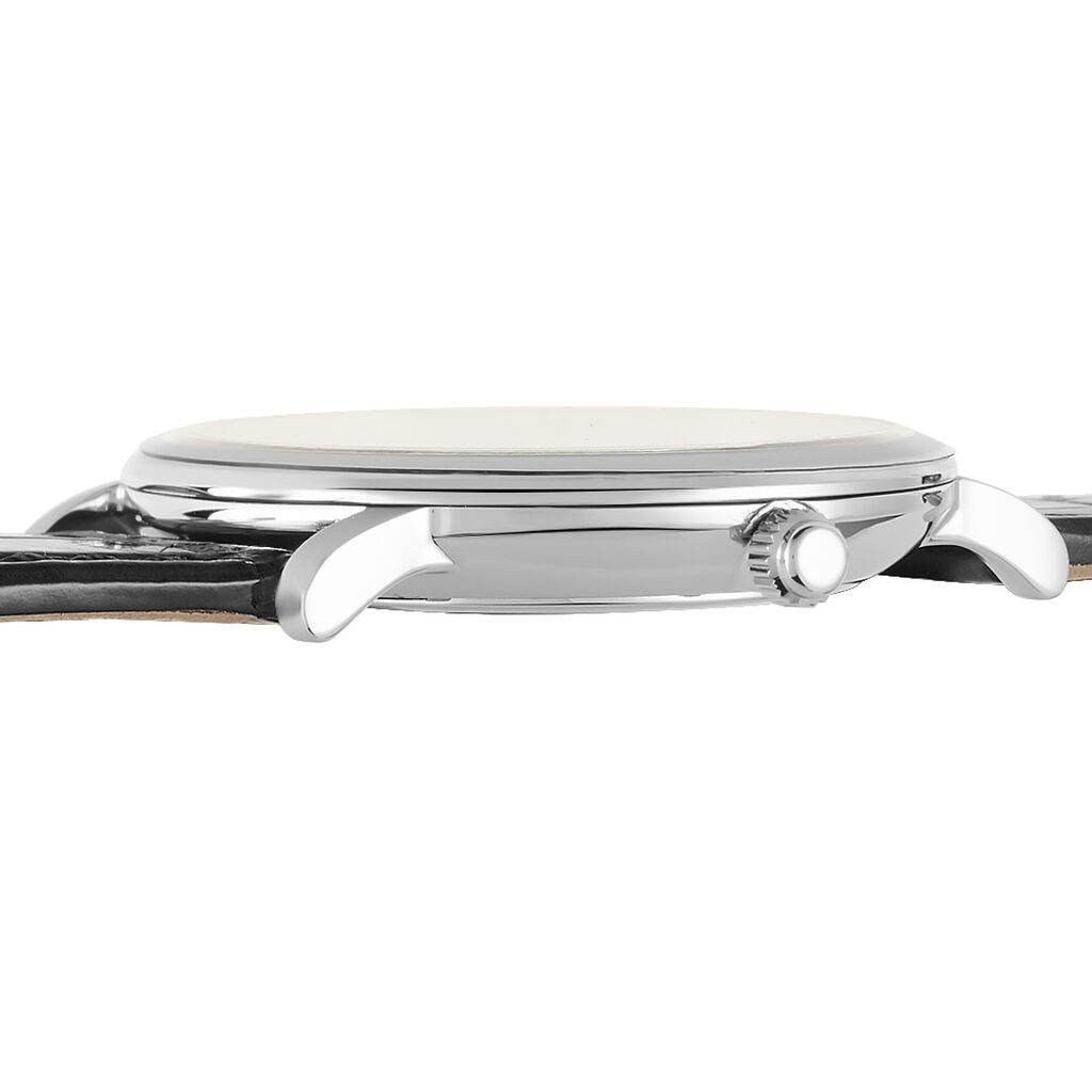 Montre Festina Classics Blanc