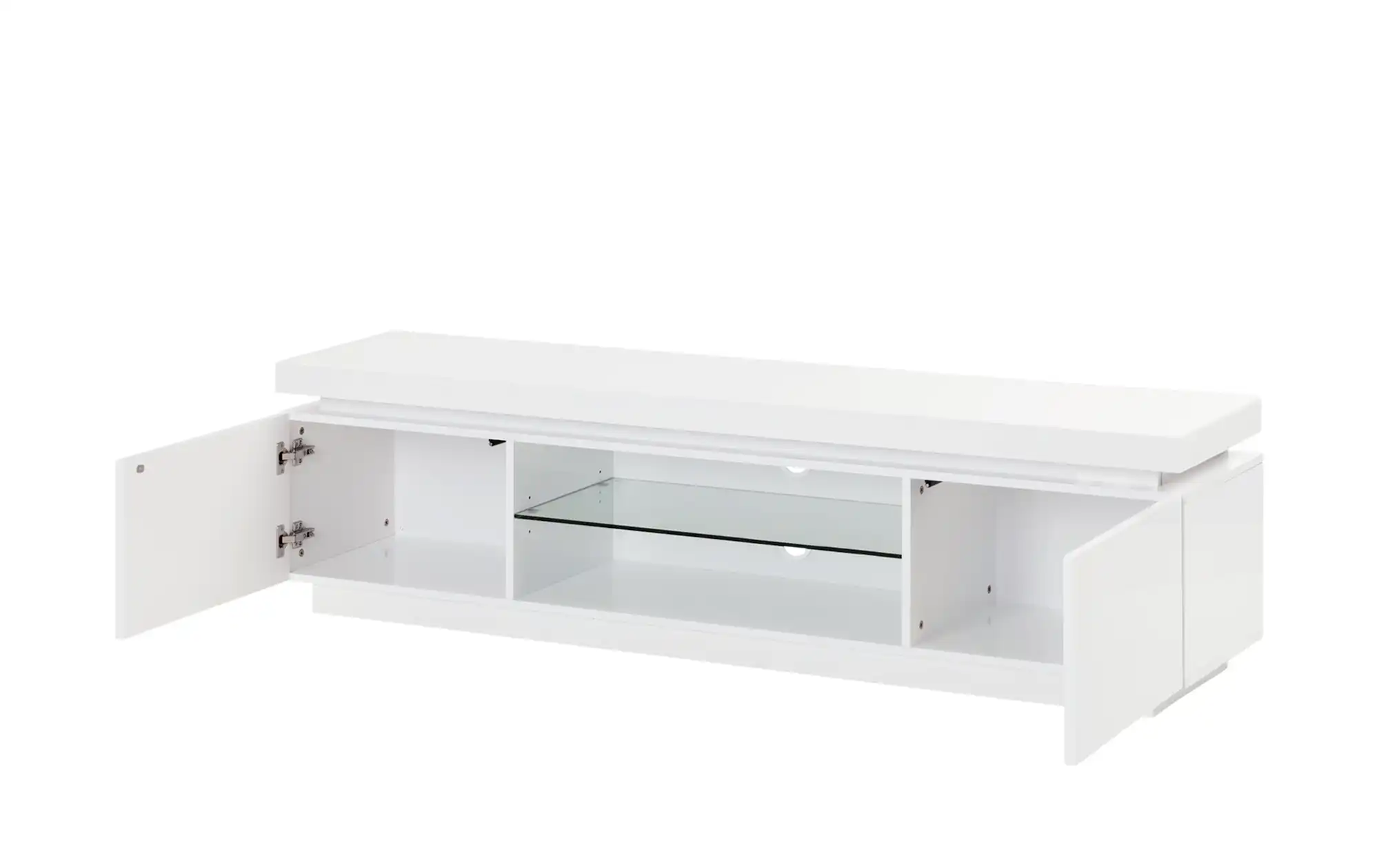 TV-Lowboard  Torri