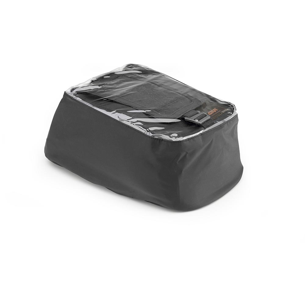 Givi - Sacoche réservoir Corium CRM108 Noir