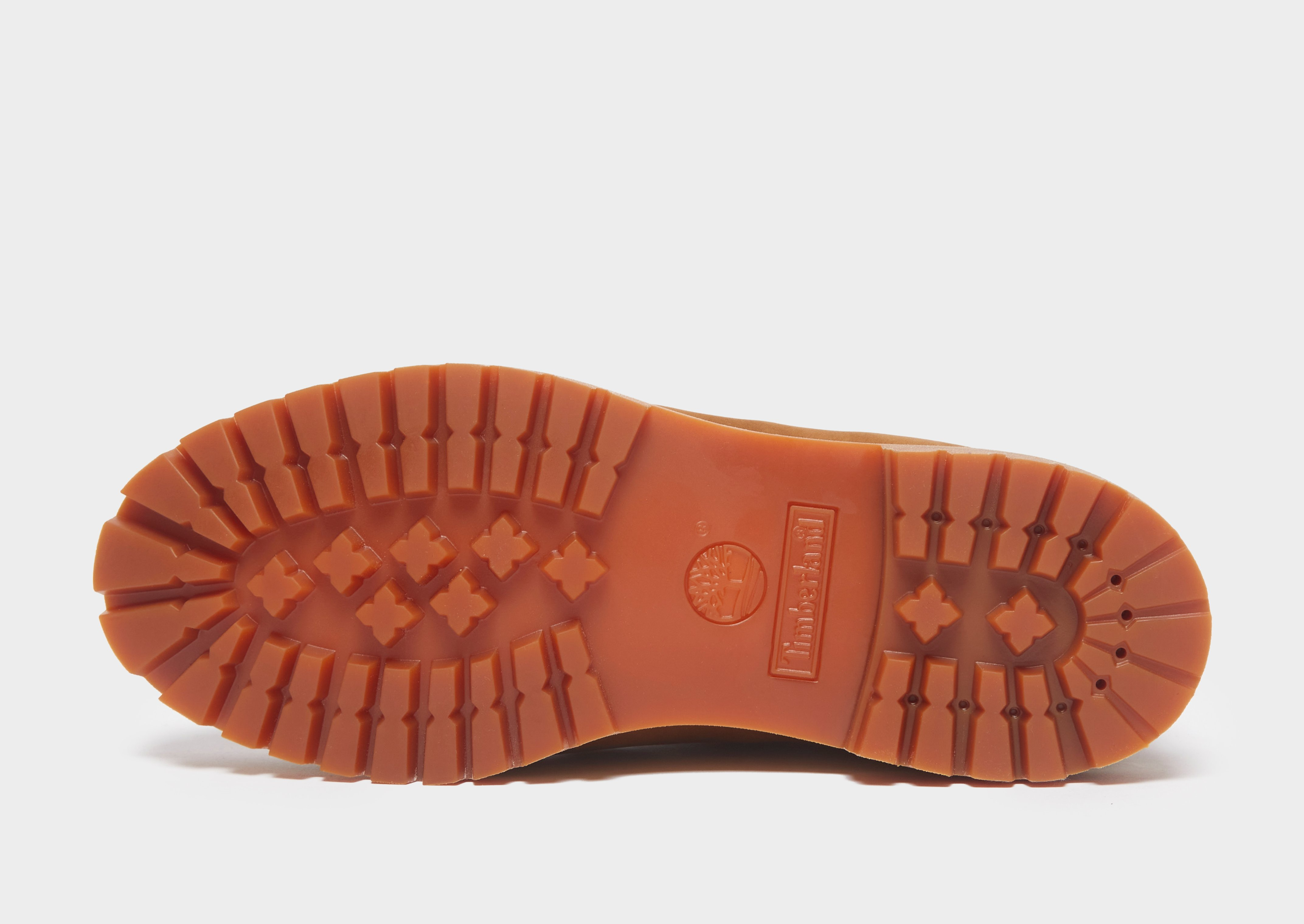 Timberland Bottines 6 Inch Premium