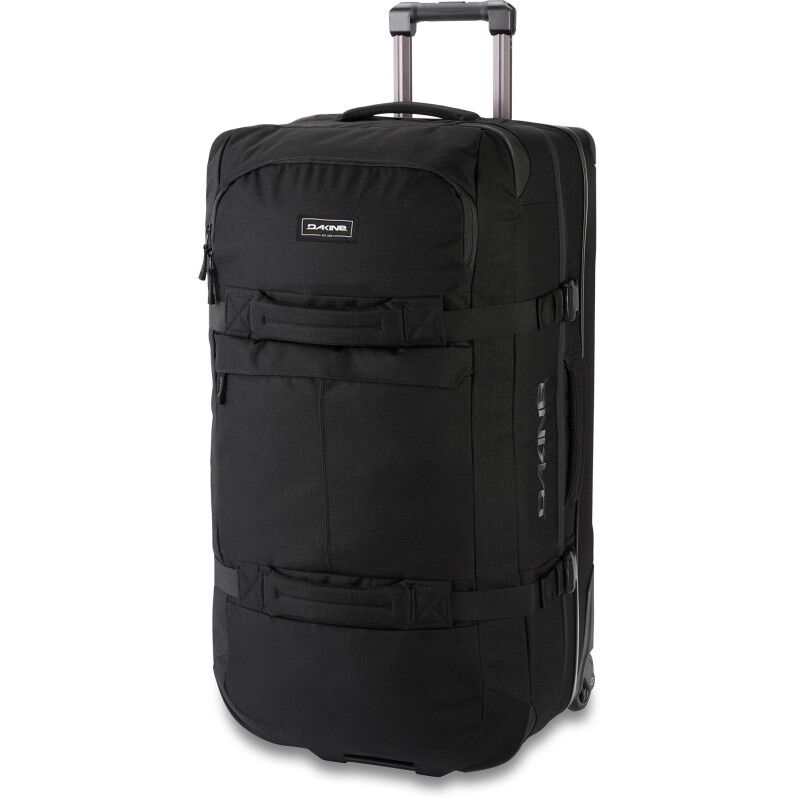 Split Roller 110L - Sac voyage