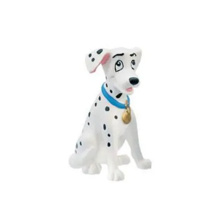 Bullyland 12514 Disney Perdi