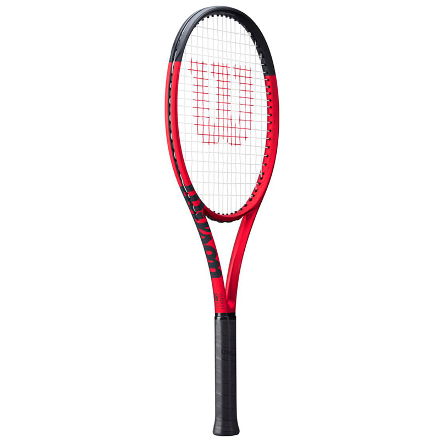 Wilson Clash 98 V2.0 Tweedekans
