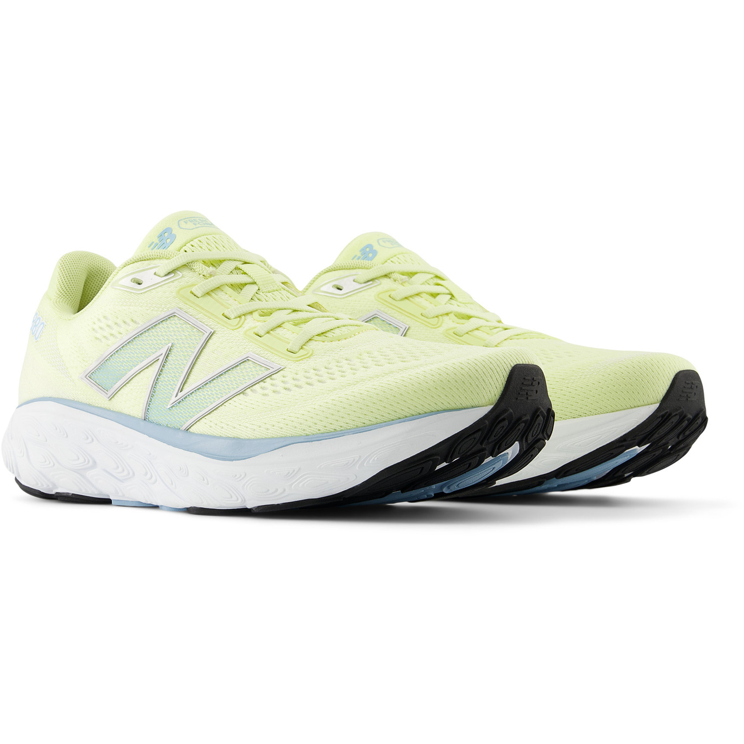 New Balance Fresh Foam 880 v14 Heren