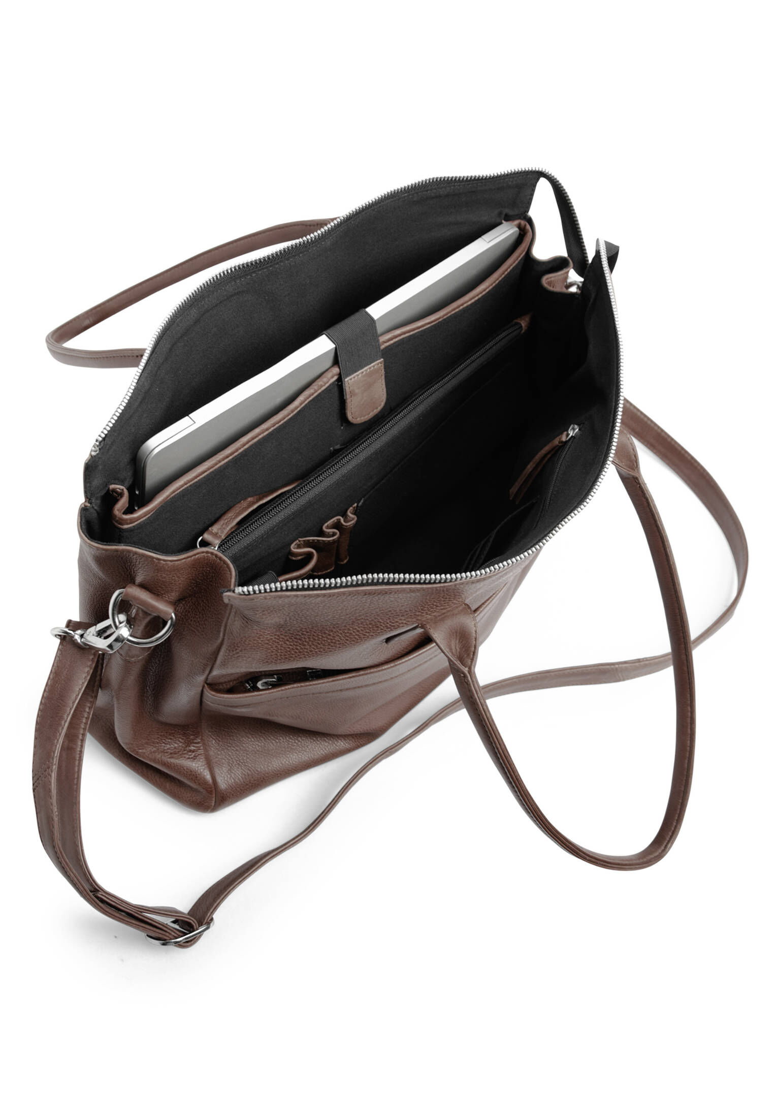 still nordic| Damen Laptoptasche stillAnouk Brief 13